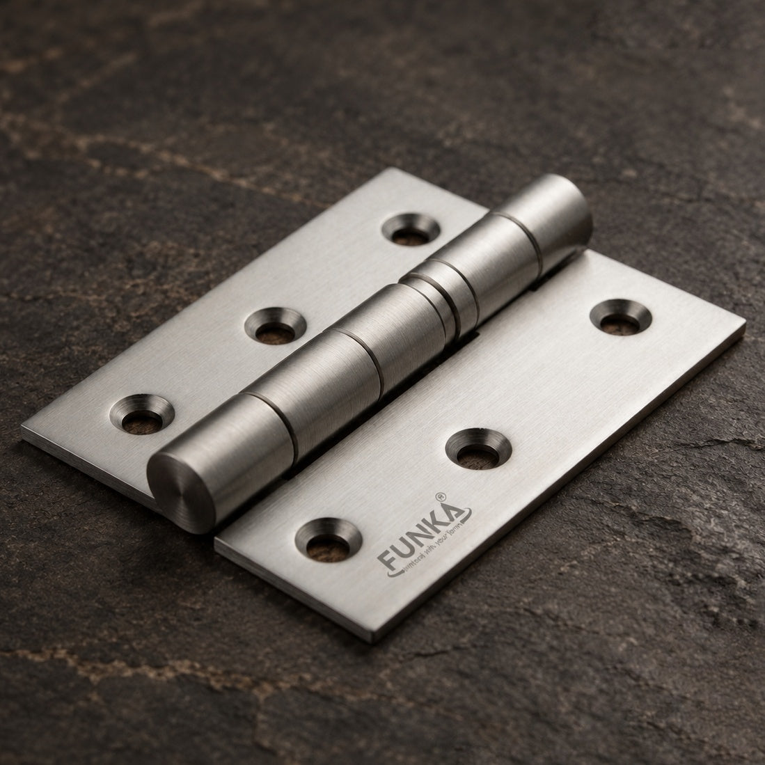 Door Hinges