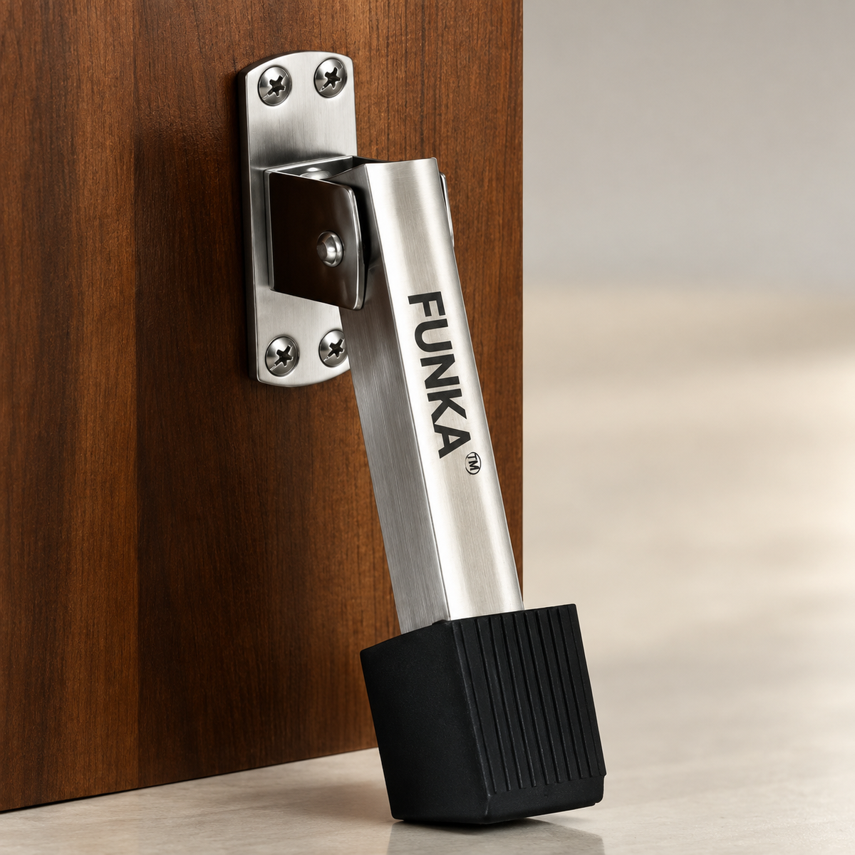 Door Stoppers